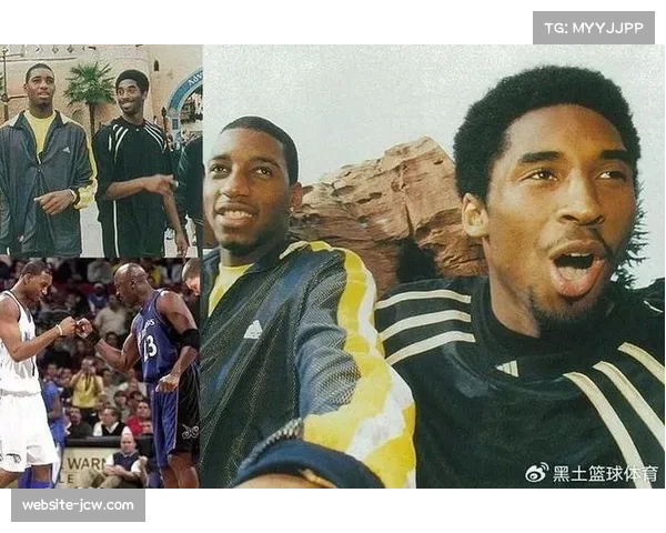 揭秘哪位传奇球员曾与这四位篮球巨星并肩作战成为共同队友