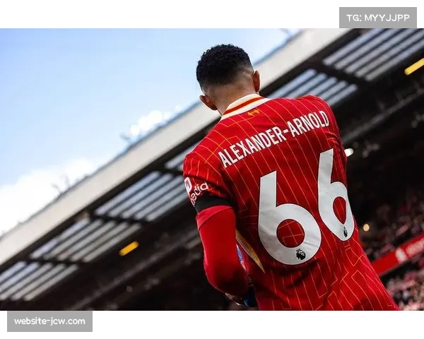 阿诺德复出对决利物浦 皇马主力跌入失宠境地 1亿身价成负担