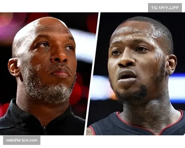 乐福嘲讽罗齐尔与比卢普斯 后被利拉德提醒删除社媒内容