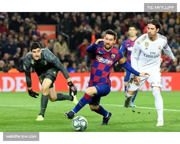 欧冠新规关注球员福利 赛事密集期管理成新课题