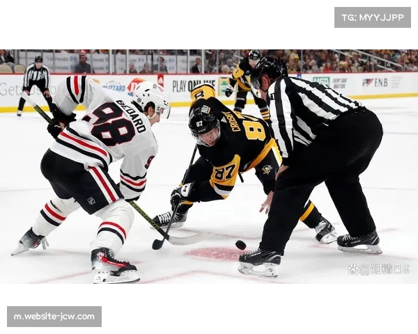 黑鹰队贝达德领衔进攻 新赛季首战对阵美洲豹受期待 黑鹰队贝达德领衔进攻 新赛季首战对阵美洲豹受期待