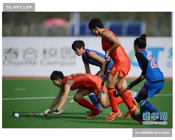 短角球比例降至13.5% 球队更倾向传中制造威胁 短角球比例降至13.5% 球队更倾向传中制造威胁