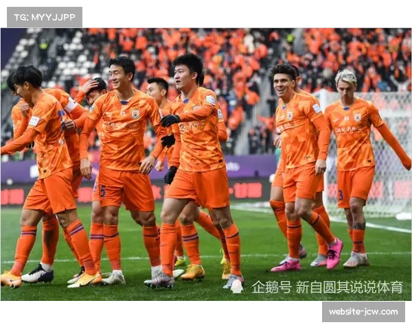 阵容深度与教练临场调度能力 漫长赛季后期考验球队综合实力