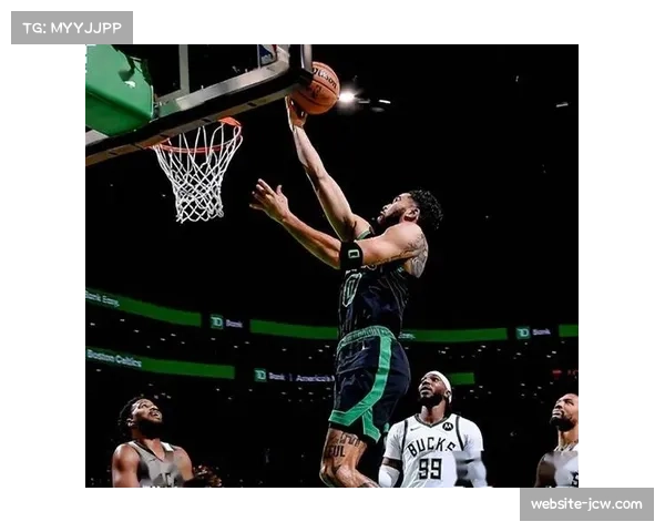 凯尔特人塔图姆出场时间逐步增加 为深入季后赛征程做负荷准备